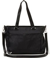 Baggallini Modern Laptop Tote Bag