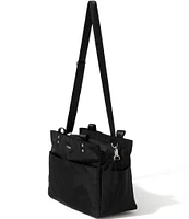 Baggallini The Only Tote Bag