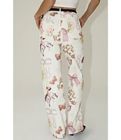 Bailey Rose Lets Rodeo Coordinating Jeans