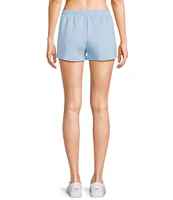 Bailey Rose Pull On Coordinating Shorts