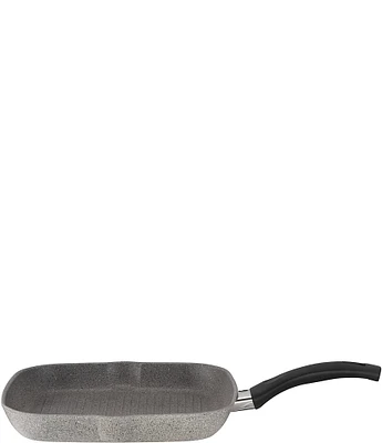 Ballarini Parma 11#double; Nonstick Grill Pan