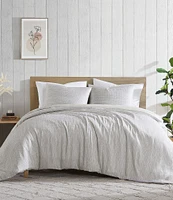 Bamboo Bliss Zen Duvet Mini Set