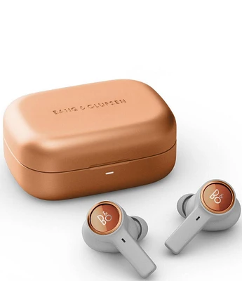 Bang & Olufsen Beoplay Eleven Wireless Earbuds
