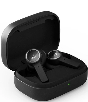 Bang & Olufsen Beoplay EX Next-Gen Wireless Earbuds