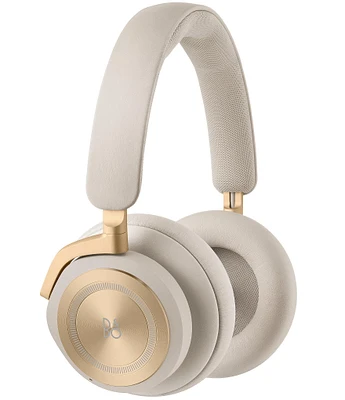 Bang & Olufsen Beoplay HX Noise Cancelling Headphones