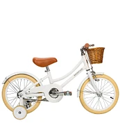 Banwood Bikes 16-Inch Classic Bike