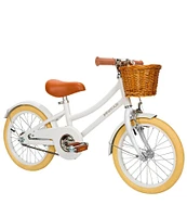 Banwood Bikes 16-Inch Classic Bike