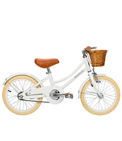 Banwood Bikes 16-Inch Classic Bike