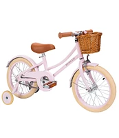 Banwood Bikes 16-Inch Classic Bike