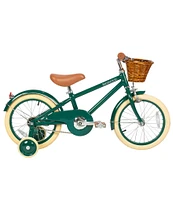 Banwood Bikes 16-Inch Classic Bike