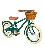 Banwood Bikes 16-Inch Classic Bike