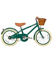 Banwood Bikes 16-Inch Classic Bike