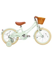 Banwood Bikes 16-Inch Classic Bike