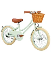 Banwood Bikes 16-Inch Classic Bike