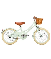 Banwood Bikes 16-Inch Classic Bike