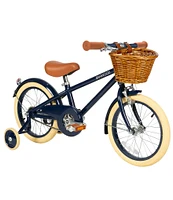 Banwood Bikes 16-Inch Classic Bike