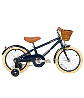 Banwood Bikes 16-Inch Classic Bike