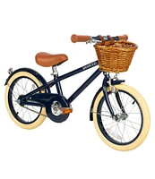 Banwood Bikes 16-Inch Classic Bike