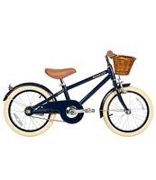 Banwood Bikes 16-Inch Classic Bike