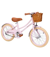 Banwood Bikes 16-Inch Classic Bike