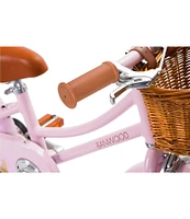 Banwood Bikes 16-Inch Classic Bike