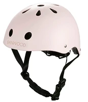 Banwood Bikes Kids Bike Helmet