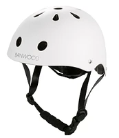 Banwood Bikes Kids Bike Helmet