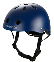 Banwood Bikes Kids Bike Helmet