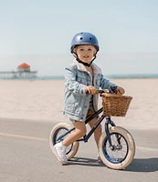 Banwood Bikes Kids Bike Helmet