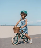 Banwood Bikes Kids Bike Helmet