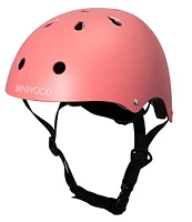 Banwood Bikes Kids Bike Helmet