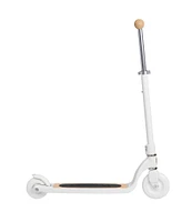 Banwood Bikes Maxi Scooter