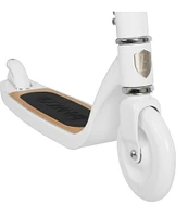 Banwood Bikes Maxi Scooter