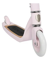 Banwood Bikes Maxi Scooter