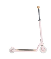 Banwood Bikes Maxi Scooter