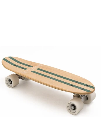 Banwood Bikes Skateboard