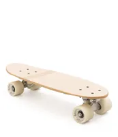 Banwood Bikes Skateboard