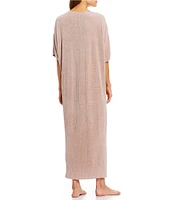 Barefoot Dreams Cozy Chic Ultra Lite Caftan