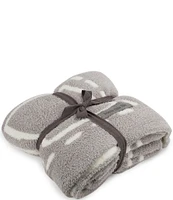 Barefoot Dreams CozyChic® Covered In Prayer® Collection Throw Blanket