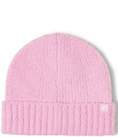 Barefoot Dreams Cozychic Barbie™ Beanie