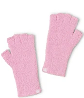 Barefoot Dreams CozyChic Barbie™ Fingerless Gloves