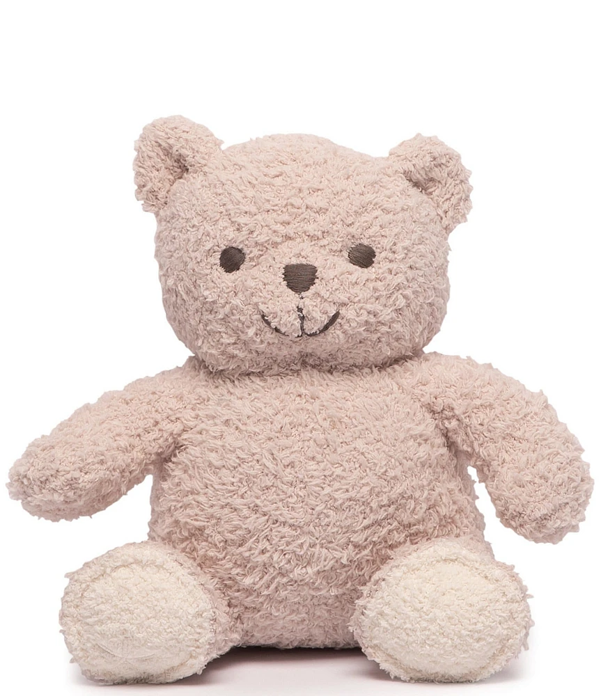 Barefoot Dreams CozyChic® Bear Buddie