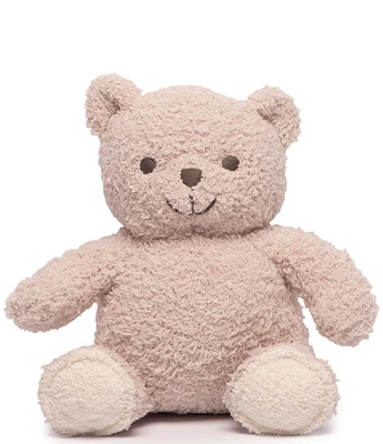 Barefoot Dreams CozyChic® Bear Buddie