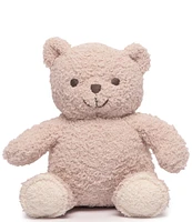 Barefoot Dreams CozyChic® Bear Buddie