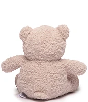 Barefoot Dreams CozyChic® Bear Buddie