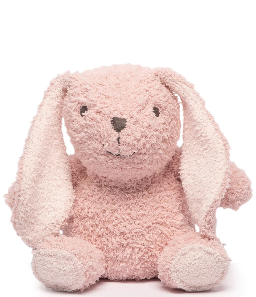 Barefoot Dreams CozyChic® Bunny Buddie