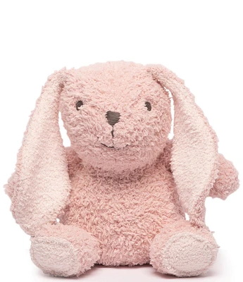 Barefoot Dreams CozyChic® Bunny Buddie