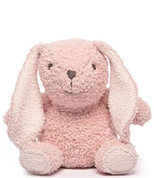 Barefoot Dreams CozyChic® Bunny Buddie