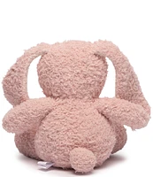 Barefoot Dreams CozyChic® Bunny Buddie