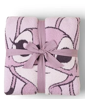Barefoot Dreams CozyChic Disney Angel Blanket